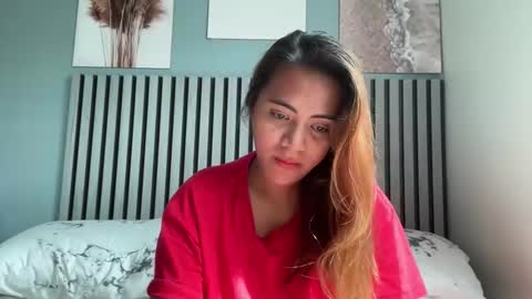 katiefrox  online show from November 2025 12:53:02 AM