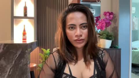 Snapshot of katiefrox_ chatting on July 2026 12:46:02 AM katiefrox online show from July 2026 12:46:02 AM
