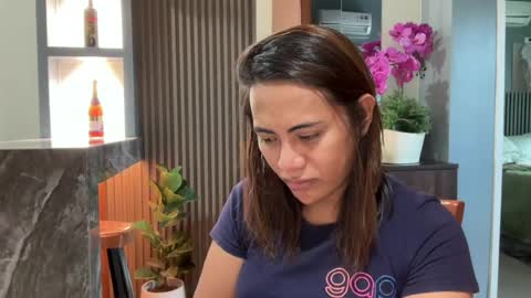 Snapshot of katiefrox_ chatting on July 2026 01:23:02 AM katiefrox online show from July 2026 01:23:02 AM