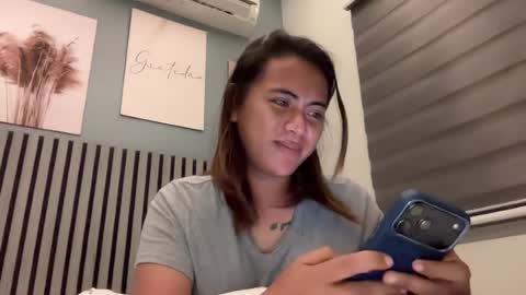 Snapshot of katiefrox_ chatting on July 2026 01:20:01 PM katiefrox online show from July 2026 01:20:01 PM