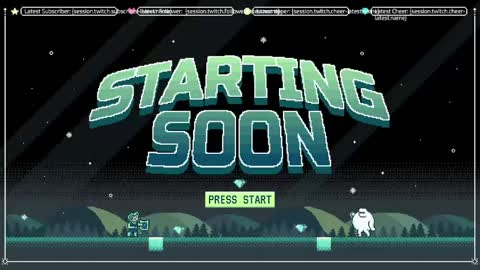 katiekampbell online show from April 2026 11:49:02 PM