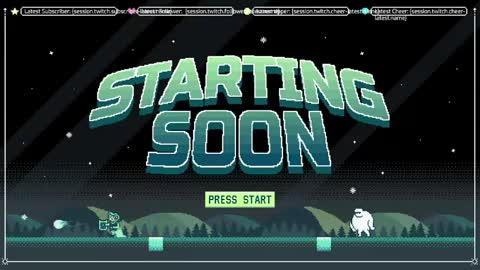 katiekampbell online show from April 2026 11:07:02 PM