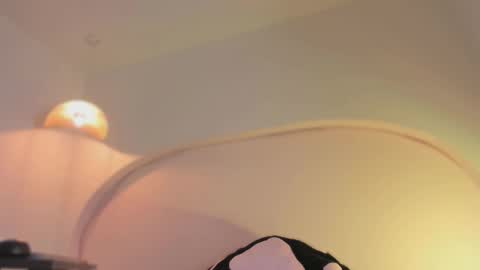 Katy  IGPeach kat666 online show from October 2025 11:30:01 AM