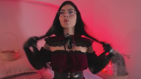 Katy  IGPeach kat666 online show from October 2025 12:17:02 PM