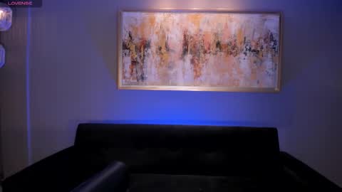 Kate Stonne online show from February 2026 11:18:01 AM