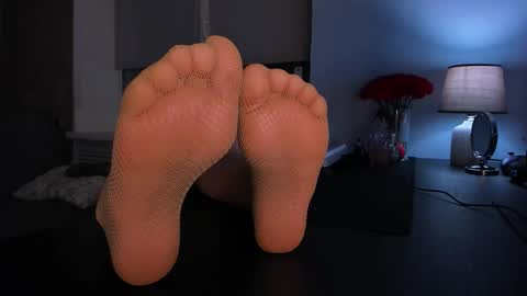 Miss Katie online show from February 2026 05:20:02 PM