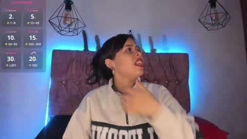 Katie online show from November 2025 11:32:01 AM