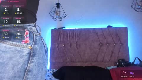 Katie online show from February 2026 11:02:01 AM