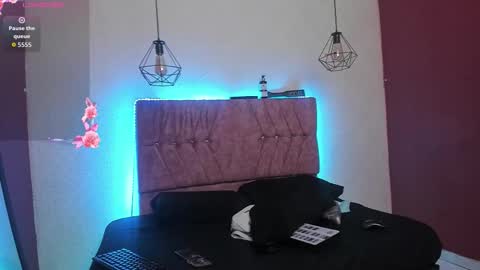 Katie online show from February 2026 12:22:02 AM