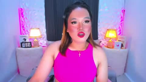 KAT online show from January 2025 07:30:01 AM