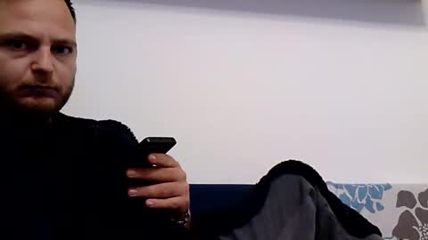 katinadw online show from November 2025 03:23:02 PM