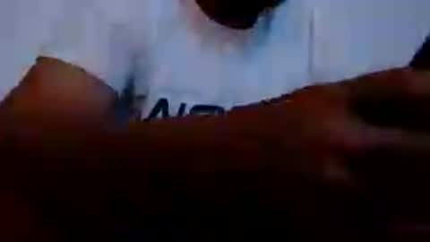 katinadw online show from July 2026 08:56:02 PM