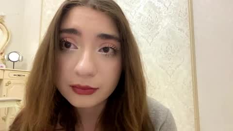 Snapshot of katinaflatau chatting on May 2026 07:09:02 PM Rosie online show from May 2026 07:09:02 PM