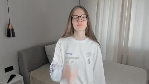 Scarlett online show from October 2025 09:12:01 AM