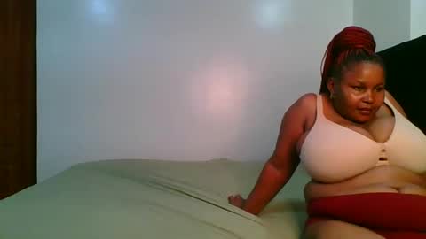 Kate online show from September 2025 01:03:01 PM