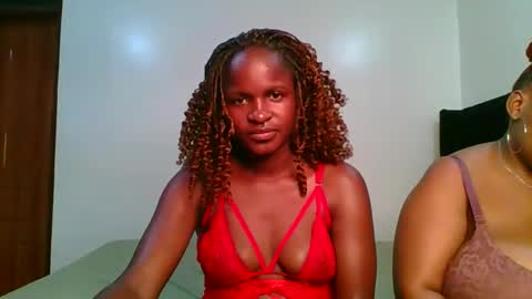 Kate online show from September 2025 02:43:02 PM