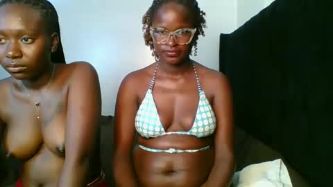 Kate online show from October 2025 10:01:01 PM