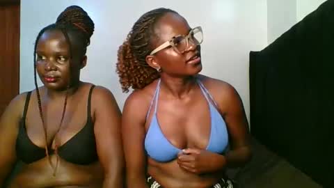 Kate online show from October 2025 10:21:02 PM