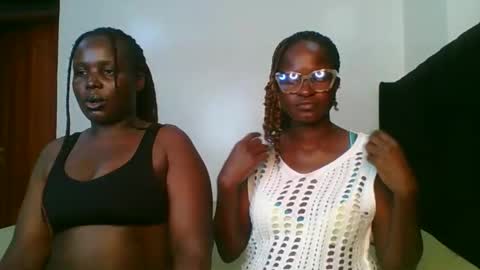 Kate online show from October 2025 11:05:01 PM