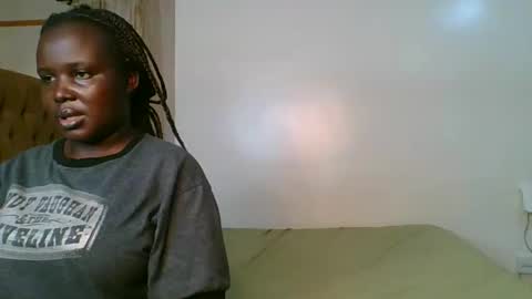 Kate online show from October 2025 12:23:02 PM