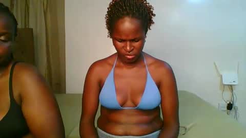 Kate online show from October 2025 12:27:01 AM