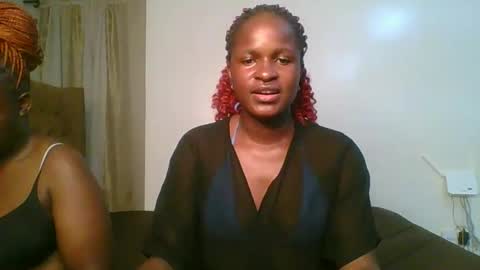 Kate online show from November 2025 05:13:01 PM