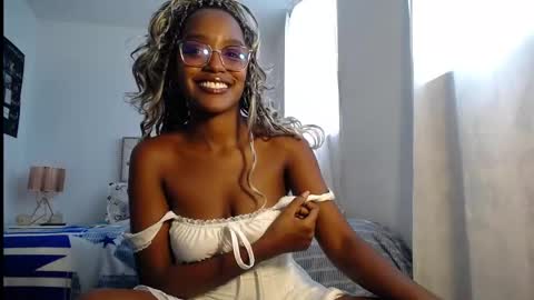 katitabonny online show from December 2025 08:49:01 PM