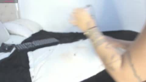 katita online show from October 2025 10:49:02 PM