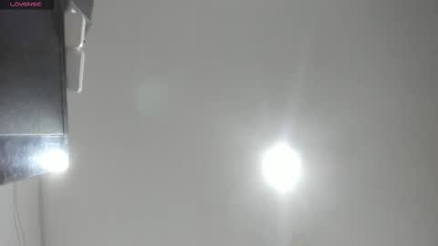 katita online show from October 2025 11:02:01 PM