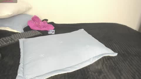 katita online show from October 2025 10:56:02 PM