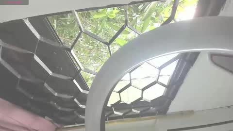 katitaluxury_hot online show from March 2026 10:27:01 PM