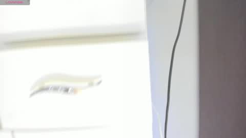 katitaluxury_hot online show from April 2026 11:46:02 PM