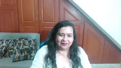 Snapshot of katiuka_rm chatting on June 2026 02:04:02 PM Katiuka online show from June 2026 02:04:02 PM