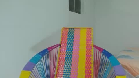 katiusca_horny2 online show from February 2026 01:42:02 AM