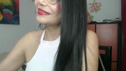 katiusca_horny2 online show from April 2026 09:18:01 AM