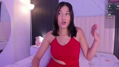 KATIUSKA online show from September 2025 07:35:01 PM