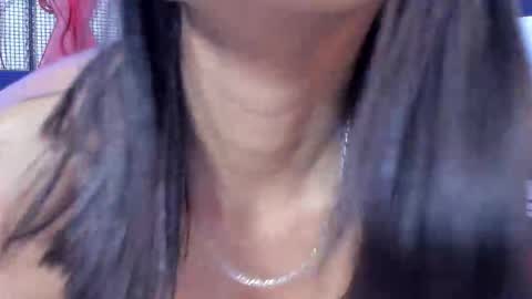 kati online show from February 2026 09:05:01 AM