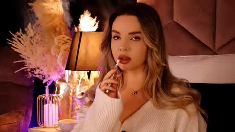 Snapshot of katjolie chatting on October 2025 07:23:02 PM KatJolie online show from October 2025 07:23:02 PM