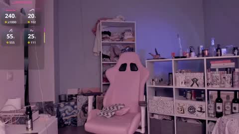 katkittykate online show from March 2026 06:52:02 AM