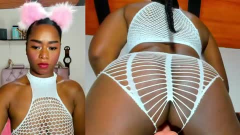 katleya_funny online show from May 2026 11:05:02 AM