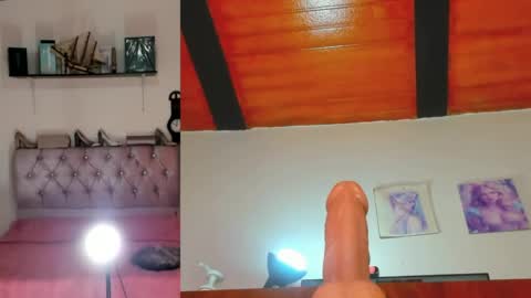 katleya_funny online show from June 2026 02:33:01 PM