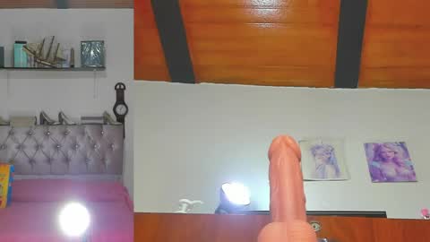 katleya_funny online show from June 2026 11:04:02 AM