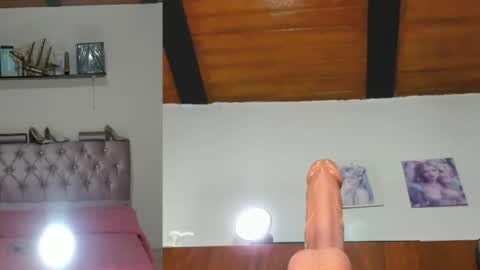 katleya_funny online show from June 2026 11:03:01 AM