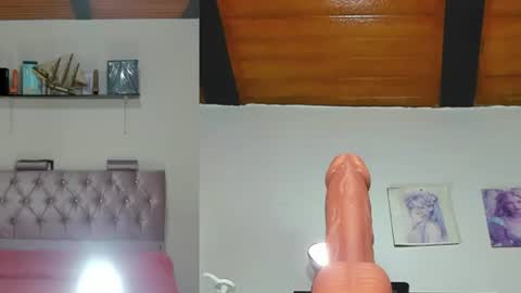 katleya_funny online show from June 2026 11:03:02 AM