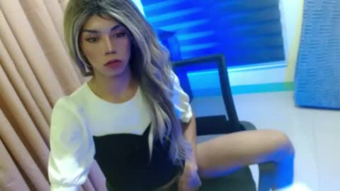 CALL ME CATH online show from June 2026 10:51:02 PM
