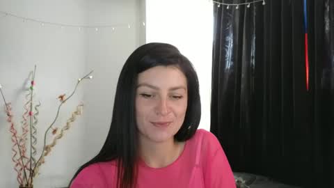 katalina online show from February 2025 06:10:02 PM