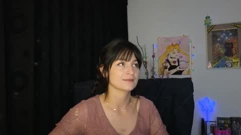 katalina online show from January 2026 12:37:01 AM