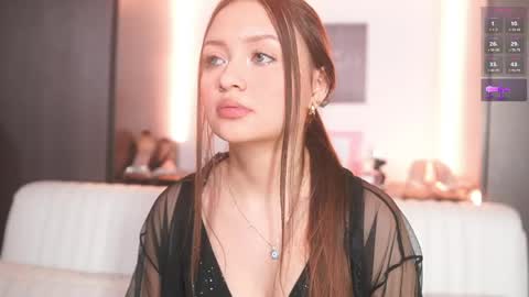 K A T L Y N  online show from April 2026 07:06:02 PM