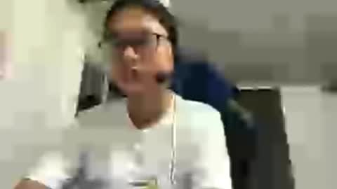 Lily online show from June 2026 02:19:02 PM