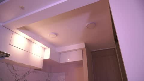 Follow me on instagram and twitter as correaktnees online show from April 2026 08:39:01 AM